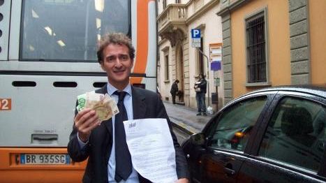 PdL: “ E' il Consiglio Comunale che decide l’eventuale vendita