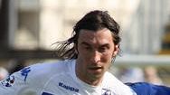 Calcio, Fiorentina: a Reggio finisce in parità