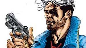 Fumetti a Lucca, Collezionando: torna la rassegna di primavera