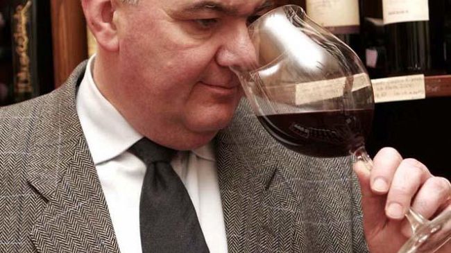 Il gotha della tavola Made in Italy conversa ‘attorno a piatti e bicchieri’