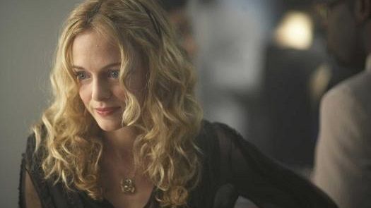 ''BoogieWoogie'', il mondo dell'arte secondo Duncan Ward