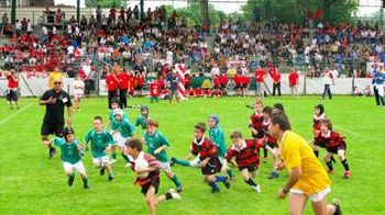 b005242042-torneo-borelli-vincono-la-partecipazione-e-i-valori-dello-sport