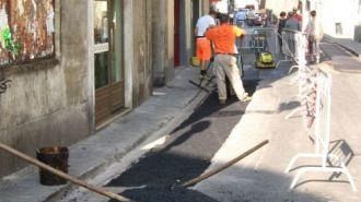 Scalinata del Monte alle Croci: via libera al restauro della gradinata