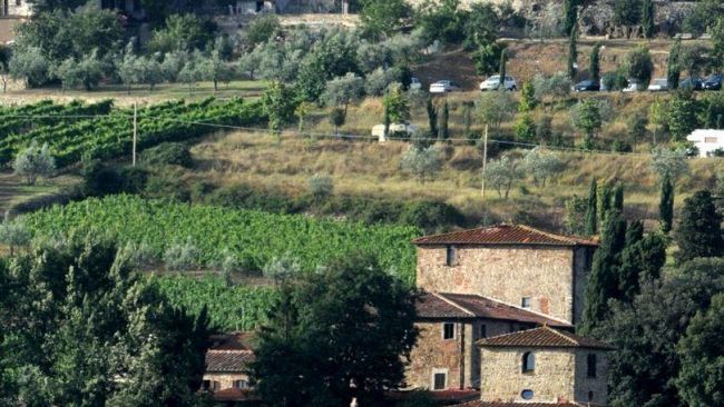 Albergo diffuso: nuova opportunità per il turismo è diventata legge