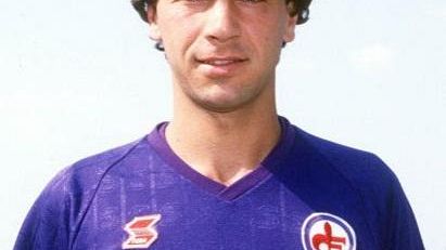 I funerali di Stefano Borgonovo lunedì alle 14 e 30 a Giussano