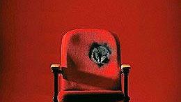 Teatro: La Fura dels Baus in <I>Boris Godunov</I>, il 17 e 18 febbraio al Saschall