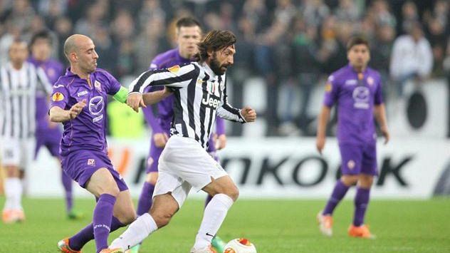 b403132348-coppa-decisiva-la-sfida-di-firenze