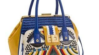 Braccialini illumina con le sue creazioni la Basilica di Santo Spirito a Firenze