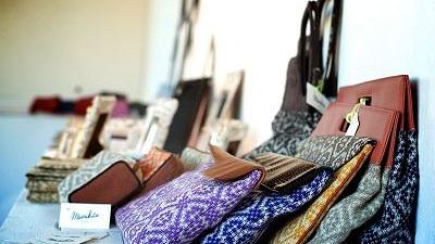 Toscana in soccorso del cardato: Giunta approva progetto da 2 milioni