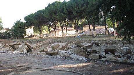 Firenze: dall'unione di comitati e movimenti è nata la ''Consulta Tav''