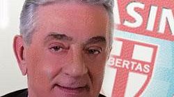 Bosi (Udc) a Renzi: ''Basta sogni. Avviamo un'operazione verità''