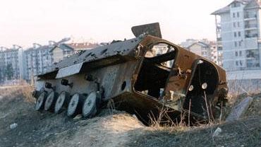 Medicina: a Firenze il 4° Master di II° livello su Agenti nucleari, biologici e chimici