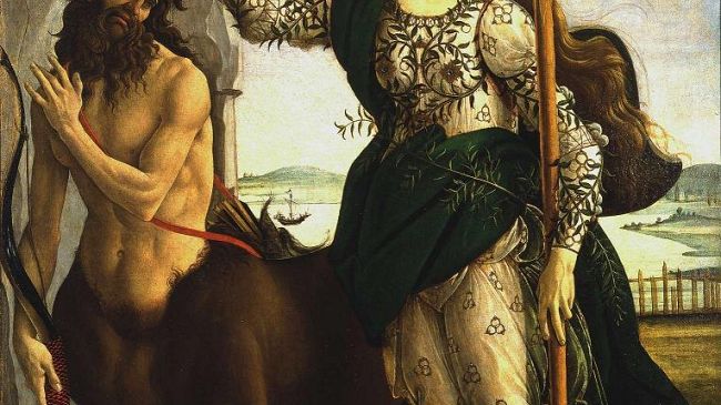 “La Bella Italia. Arte e identità delle città capitali”