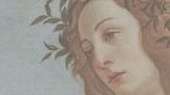 Botticelli e Filippino Lippi in Palazzo Strozzi: intervista a Pierluigi De Vecchi che esprime riserve sulla mostra