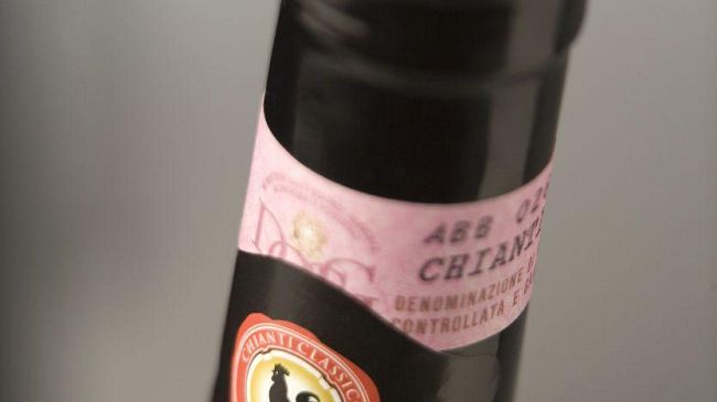 Expo Rurale. L'agroalimentare toscano diventa un brand