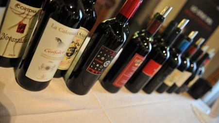 b003111614-come-diventare-sommelier-in-50-minuti