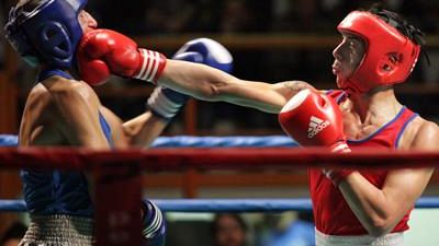 Per Angelo Ardito ancora Manno prima del sogno tricolore