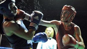 combatti-sul-ring-la-violenza