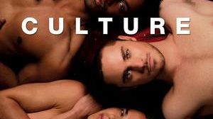 Florence Queer Festival: la sesta giornata al Cinema Odeon