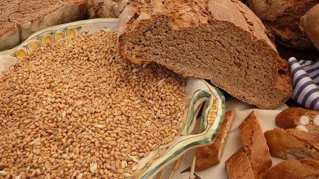 Festival del Pane di Prato