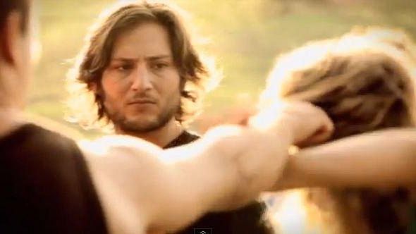 Le Furie in concerto a Firenze al Tender Club