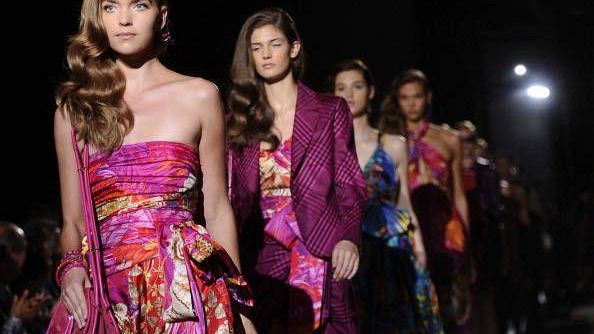 Ferragamo all'Accademia dei Georgofili lezione su Made in Italy