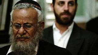 Una significativa anteprima caratterizza la quarta giornata del festival France Cinema