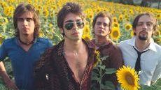 Le Vibrazioni a Sesto d'Estate