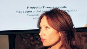 “Learning on the job” i risultati dopo gli stage all'estero