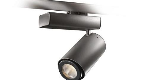 Completata la “rivoluzione” Led a Bagno a Ripoli