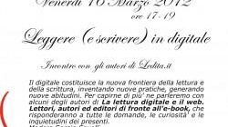 b203151423-caffe-letterario-con-gli-autori-di-leditait-leggere-e-scrivere-in-digitale