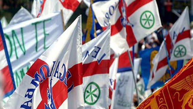 In Toscana arriva la Lega 2.0 di Maroni: nuove nomine all'interno del Carroccio