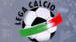 Lega Calcio, assemblea il 21