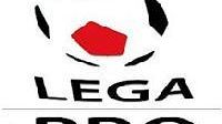 Lega Pro: Risultati e classifica di Prima Divisione Girone B
