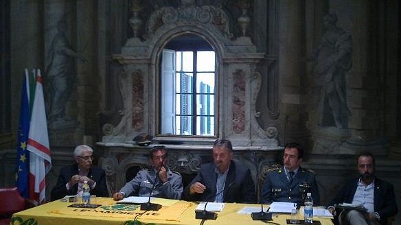 Ecomafia, un business immune alla crisi. Record di fatturato