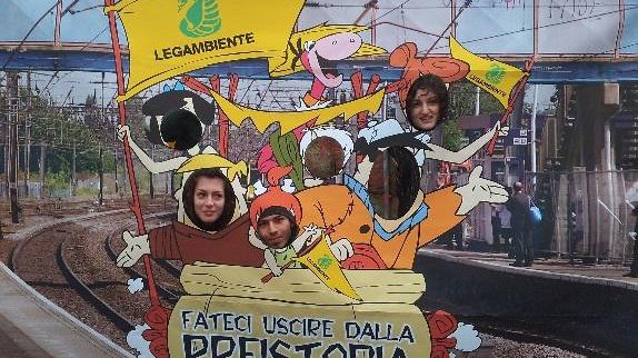 Pendolaria, blitz nelle stazioni di Firenze, Viareggio, Lucca, Prato