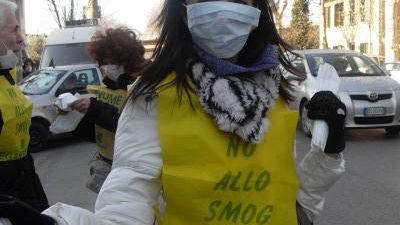 Nucleare, la Cassazione si pronuncia, via libera al Referendum