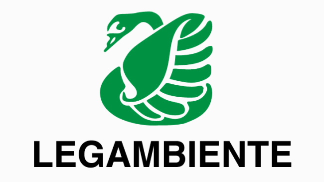 Legambiente : lo stato di salute delle città Toscane è no felix