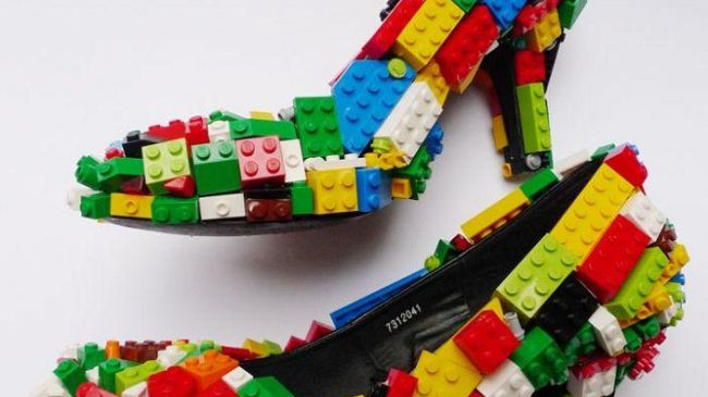 Stasera la prima Vogue Fashion's Night Out fiorentina