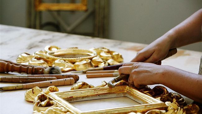 Artigianato e impresa: in Toscana ripresa ancora lontana