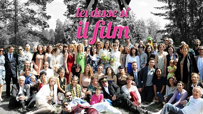 “Sposi in fuga”: l’iniziativa della Consulta contro l’omofobia