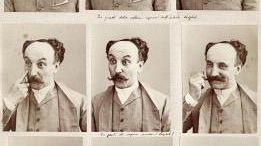 Mostra fotografica al Museo di Storia Naturale dell’Università di Firenze