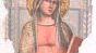 Novità librarie: Le Madonne del Parto, icone templari