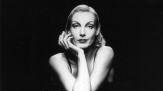Martedì 12 luglio (ore 21,30) Ute Lemper all'Anfiteatro Pecci per Pratoestate