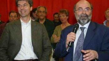 Firenze: non c'è traccia dei lavavetri<BR>Dibattito al primo consiglio comunale il 17 settembre