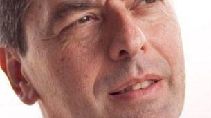 La verità di Domenici: 'La Provincia era al corrente'