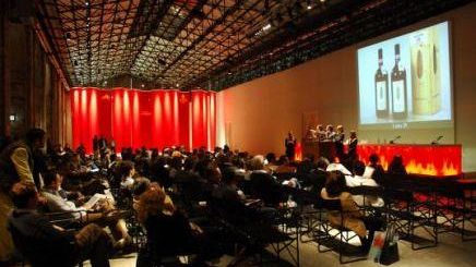 b309261907-bicycle-film-festival-alla-stazione-leopolda-26-29-settembre