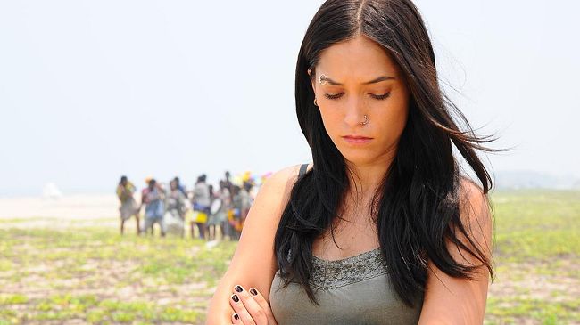 River to River: i diritti delle donne nell’India contemporanea