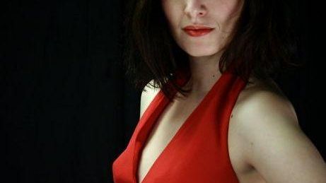 Concerto gospel all’Ideal il 29 dicembre