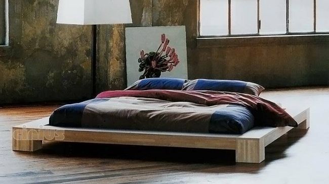 Apre le porte gratuitamente la Fiera di Firenze